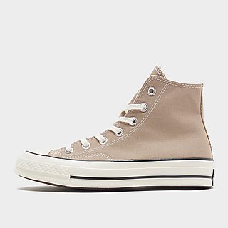 Converse All Star High 70 Donna