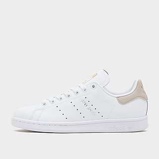 adidas Originals Stan Smith Donna