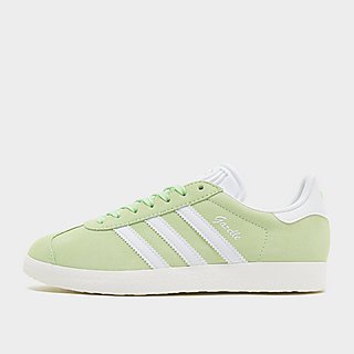 adidas Originals Gazelle Donna