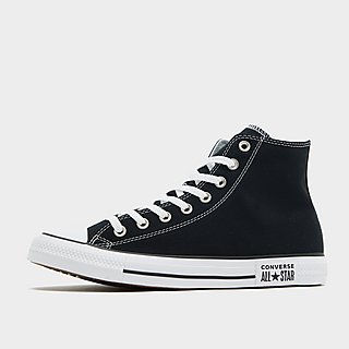 Converse Chuck Taylor All Star High