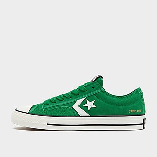 Converse Star Player 76