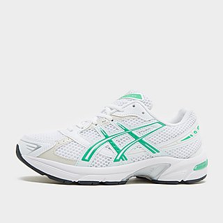 Asics Gel-1130 Women's