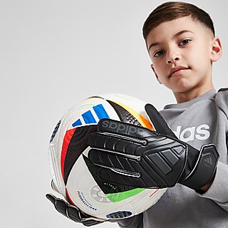 adidas Copa Club Goalkeeper Gloves Junior