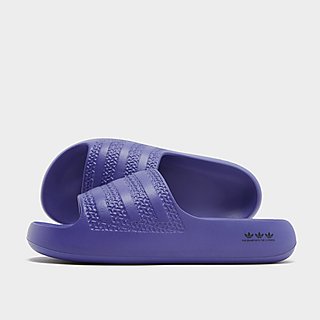 adidas Originals Adilette Ayoon Slides Women's