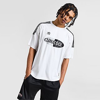 adidas Originals Climacool T-Shirt