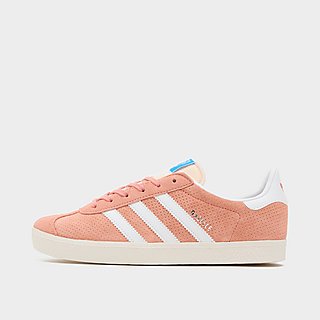 adidas Originals Gazelle Junior