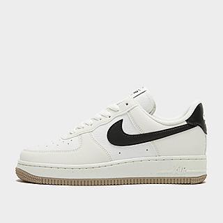 Nike Air Force 1 '07 Next Nature Donna