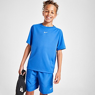 Nike Maglia Dri-FIT Multi+ Junior