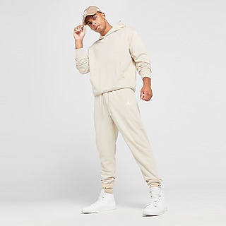 Jordan Pantaloni Essential Fleece