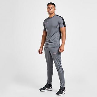 Nike Pantaloni della tuta Academy