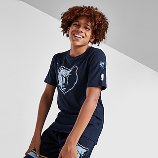Nike Maglia Essential NBA Memphis Grizzlies Junior