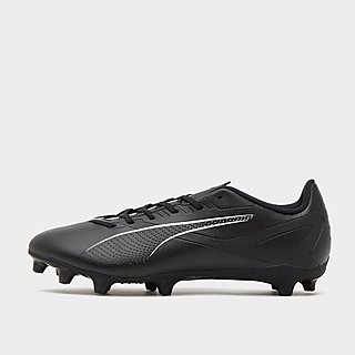 Puma Ultra Play FG