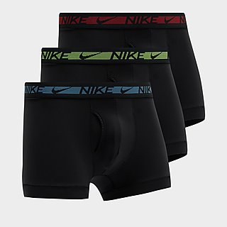 Nike Boxer (Confezione da 3 Paia)