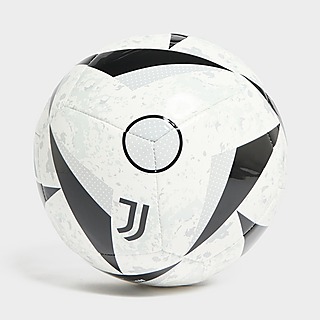 adidas Pallone da Calcio Home Juventus