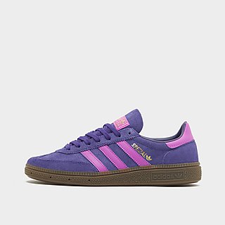 adidas Originals Handball Spezial Junior