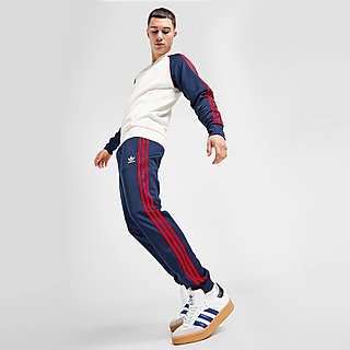 adidas Originals SST Track Pants