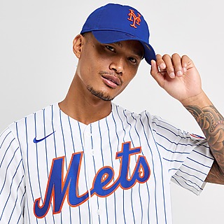 New Era Cappello MLB New York Mets 9TWENTY