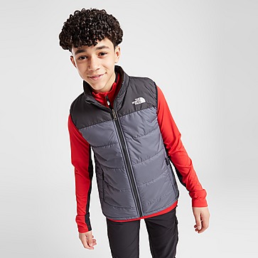 The North Face Never Stop Exploring Gilet Junior