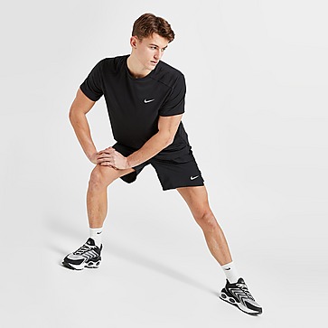 Nike Pantaloncini Challenger