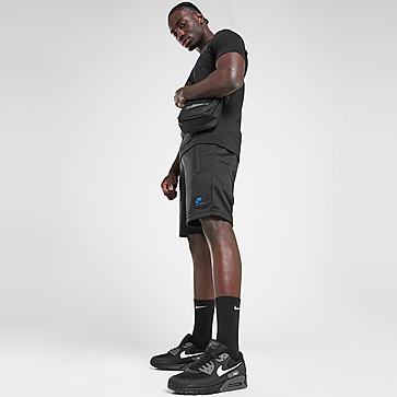 Nike Pantaloncini Polyknit Air Max