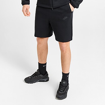 Nike Pantaloncini Tech