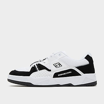 DC Shoes Construct