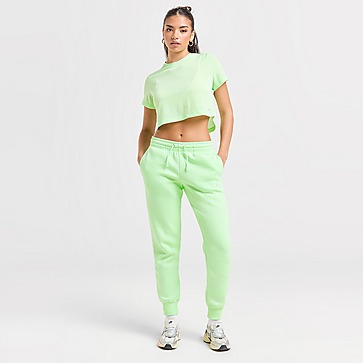 Nike Pantaloni della Tuta Fleece Phoenix