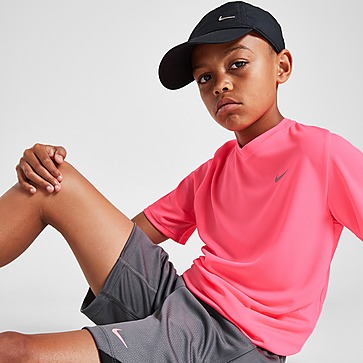 Nike Pantaloncini Strike Dri-FIT Junior