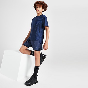 Nike Pantaloncini Dri-FIT ADV Tech Junior