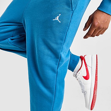 Jordan Pantaloni Essential Fleece