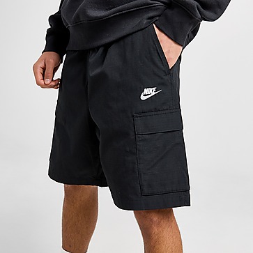 Nike Pantaloncini Cargo