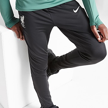 Nike Pantaloni Liverpool FC Strike Junior