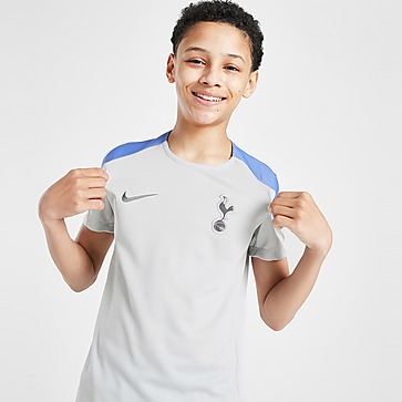 Nike Maglia Strike Tottenham Hotspur FC Junior