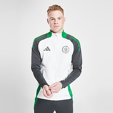 adidas Giacca Training Celtic PRE ORDER