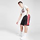 Nero Jordan Hybrid Basketball Shorts Junior