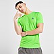 Verde MONTIREX Swift T-Shirt
