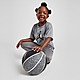 Grigio Jordan Set Maglia/Leggings Essential Kids