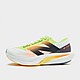 Bianco New Balance FuelCell Rebel v4