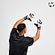 Nero Nike Grip3 Goalkeeper Gloves