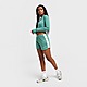 Verde Nike Academy Pantaloncini Donna