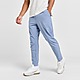 Nero Nike Unlimited Woven Track Pants