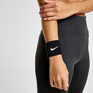 Nike 2 Pack Swoosh Polsini