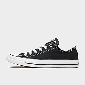 Converse Chuck Taylor All Star Ox da Donna