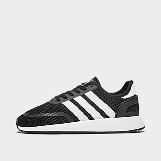 adidas Originals N-5923 Junior