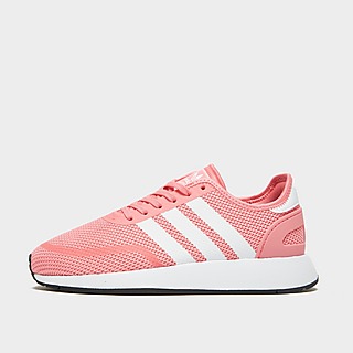 adidas Originals N-5923 Junior