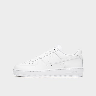 Nike Air Force 1 Bambino