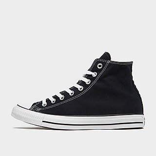 Converse Chuck Taylor All Star High