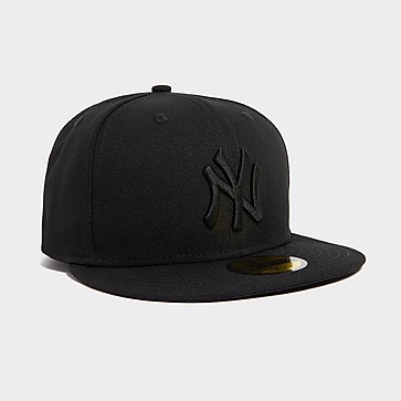 New Era MLB New York Yankees 59FIFTY Fitted Cap