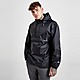  Peter Storm Packable Cagoule Giacca