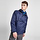  Peter Storm Packable Cagoule Giacca